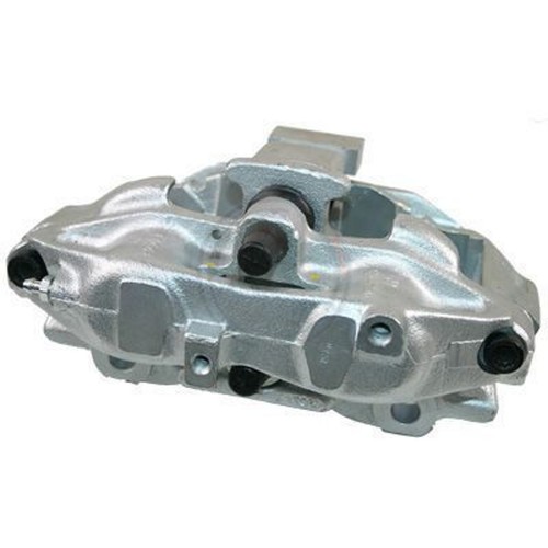 Bremssattel 521152 - a.b.s.,