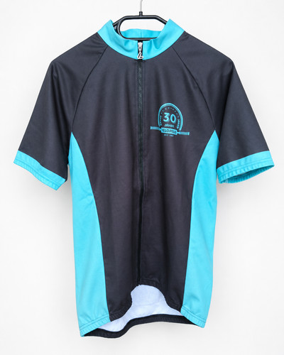 Löffler veloplus jahre - 30,