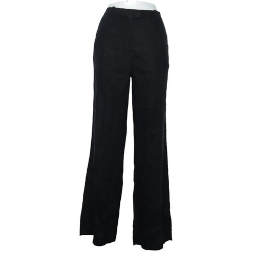 Marc polo stoffhose - marc,