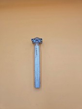 Sattelstütze Campagnolo Super Record F.Moser Francesco Moser panto 27,2 mm seatp