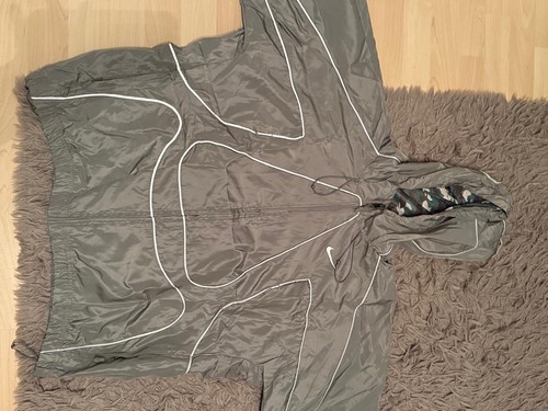 Nike corteiz nrg track - corteiz,