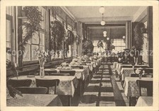 Homberg Ohm Hotel Frankfurter