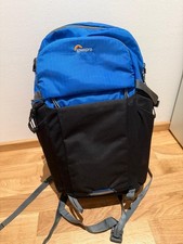 Lowepro Photo Active BP 300 AW