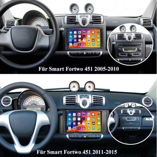Dab kam android carplay - 16,