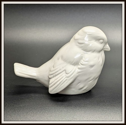 Goebel vogel spatz figur 74 - goebel,