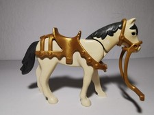Playmobil Pferde/Horses mit