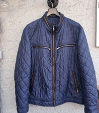 Westbury leichte herren - westbury,