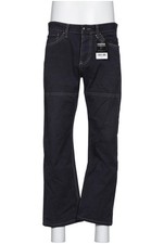 Armani exchange jeans - exchange,