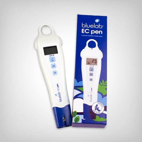 Bluelab pen - bluelab,