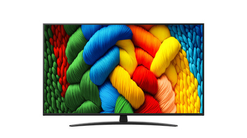 Fernseher 55nano81a6a 55 - 55nano81a6a,