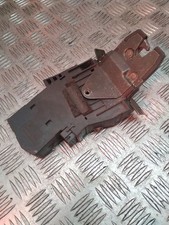 Volvo 850 1996 Schloss