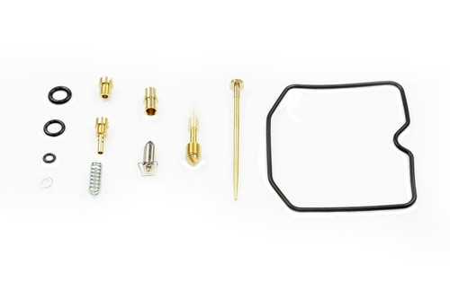 Vergaser reparatur satz - vergaser,