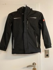 Winterjacke Kinder Marke