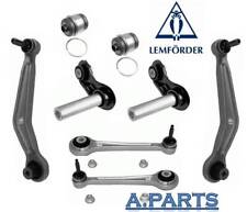 LEMFÖRDER REP. Set wishbone 8