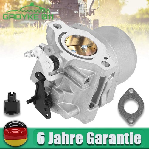 Vergaser für briggs stratton - vergaser, briggs&stratton