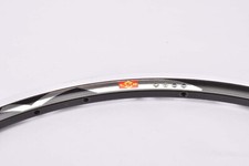Nos black mavic - ssc, sl