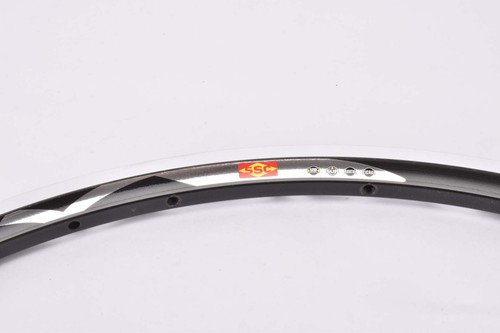 Nos black mavic - nos,