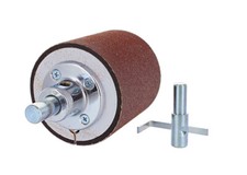 Schleifzylinder für