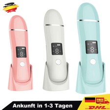 Gesichtsreinigungsgerät