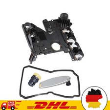 Steuereinheit Steuergerät