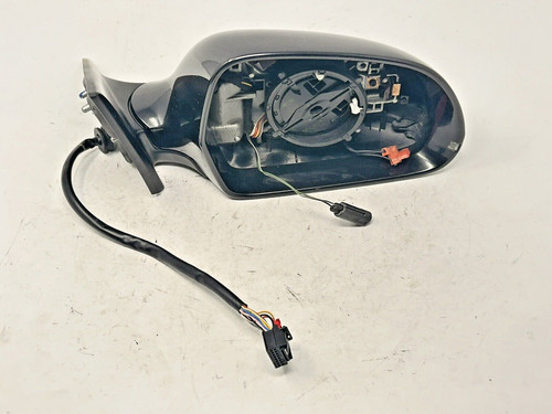 Audi außenspiegel - a5, 8t