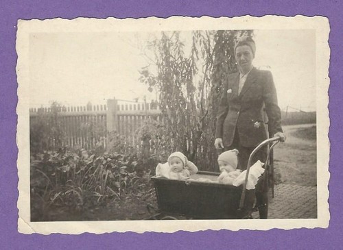 100 foto historischer - 16/100,