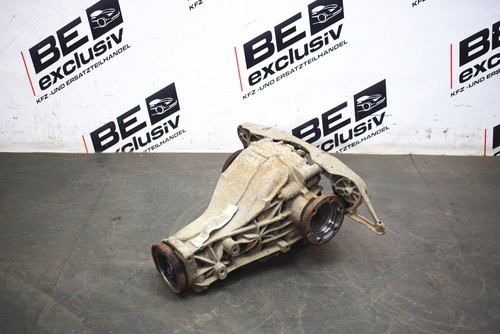Audi 0tdi quattro - audi, 3.0tdi