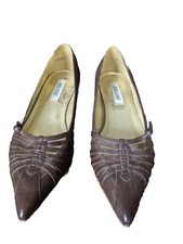 Pumps Ariane Größe 39 Mit