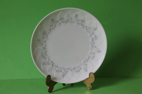 Rosenthal studio line lotus - line,