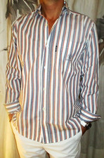 GIANNI VERSACE JEANS COUTURE