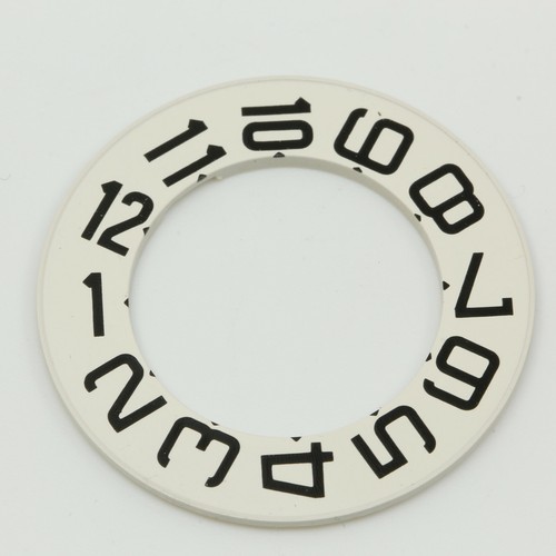 Otero 796 minutenscheibe - otero, 796,