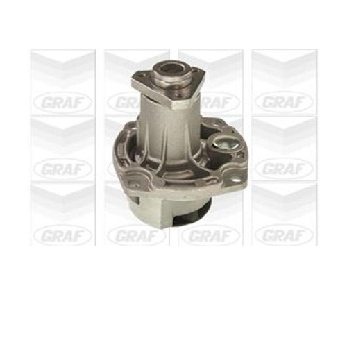 Graf pa101 wasserpumpe - graf,