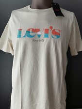 FC St. ⚽Pauli⚽ x LEVI'S T-