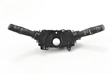 Blinker Wischerstiele Schalter 35255-T7S-R81 HONDA HR-V II