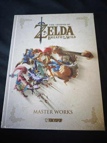 Nintendo switch the legend - switch:, of