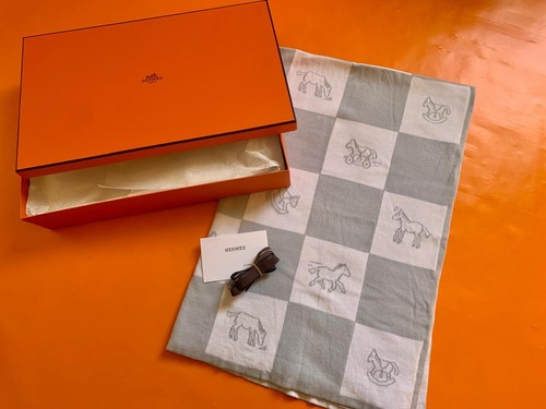 Hermès adada pferdemotive - adada,