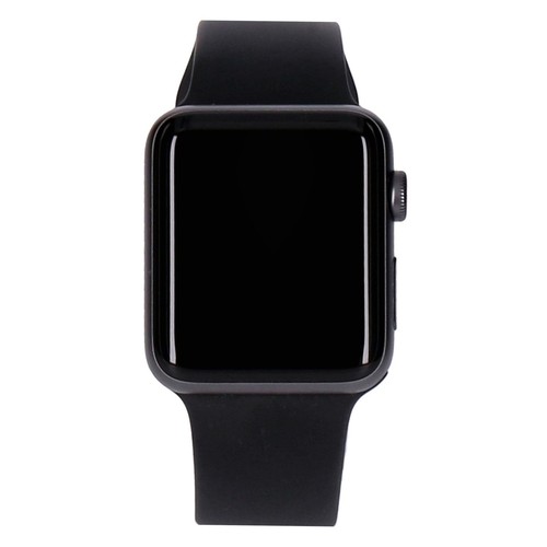 Apple watch series 42mm gps - apple,
