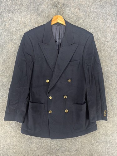 Burberrys blazer herren - blazer, 42s