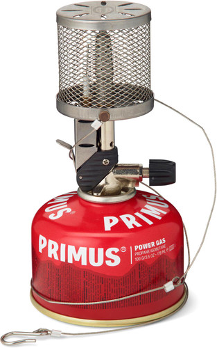 Primus micron laterne mit - primus,