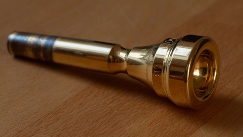 Denis wick 4882 - wick,