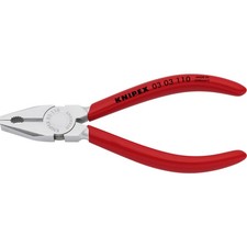 Knipex 03 03 110