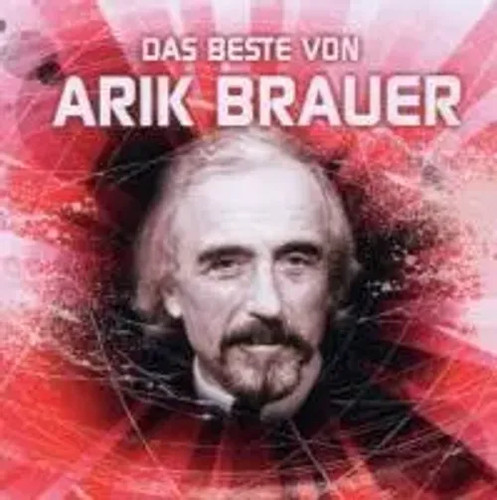 Das beste von arik brauer - beste,