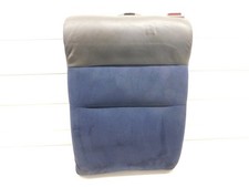 Original VW Passat 3BG Lehne