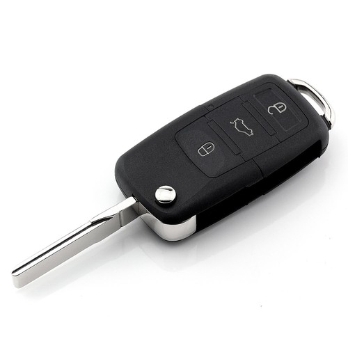 Tasten auto schlüssel - 4,