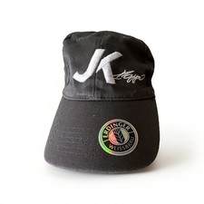 Erdinger alkoholfrei Basecap