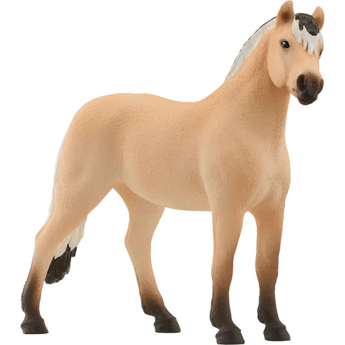 Schleich horse club 13979 - horse,