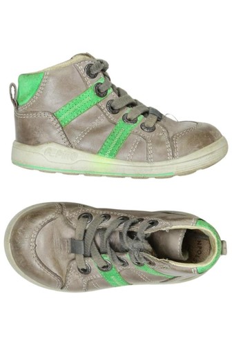 Pepino kinderschuh jungen - kinderschuh,