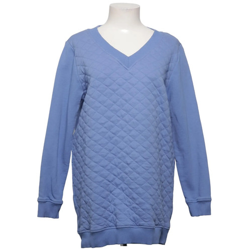 Rockgewitter sweatshirt - rockgewitter,,