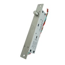 BS-250B Elektrisches Bolzen