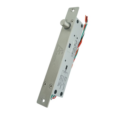 250b elektrisches bolzen - bs-250b-24,